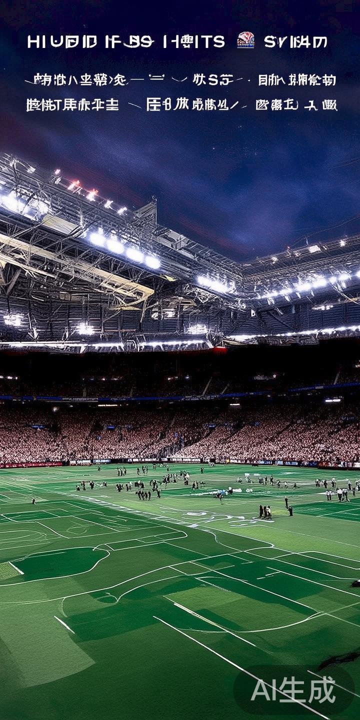 全面解析外围爱游戏体育平台的特色与优势,助你选择最佳体育娱乐首选 外围爱游戏体育平台的最大亮点之一在于其涵盖的体育项