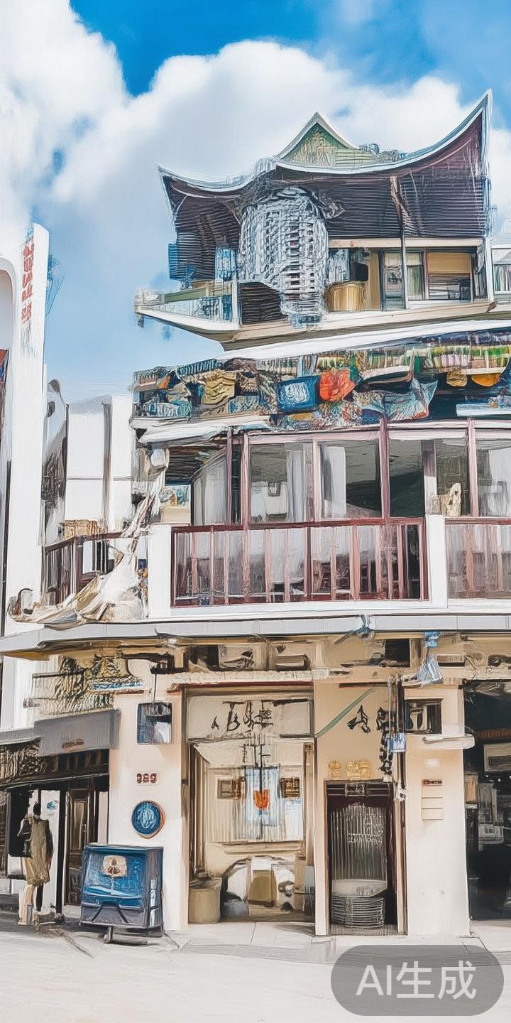 爱游戏体育官方平台免费下载攻略,轻松开启极速体育体验之旅