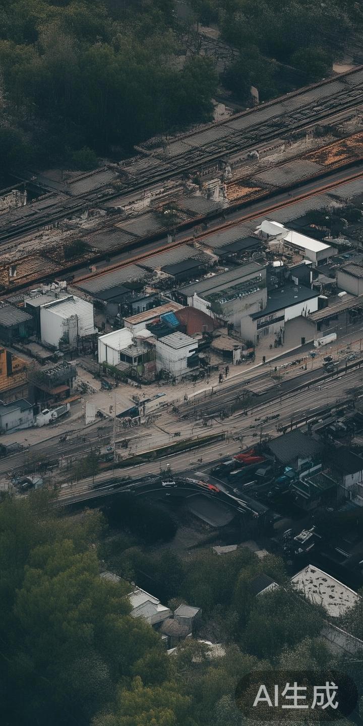 爱游戏体育入口:尽享海量赛事资源与专业直播体验的最佳平台