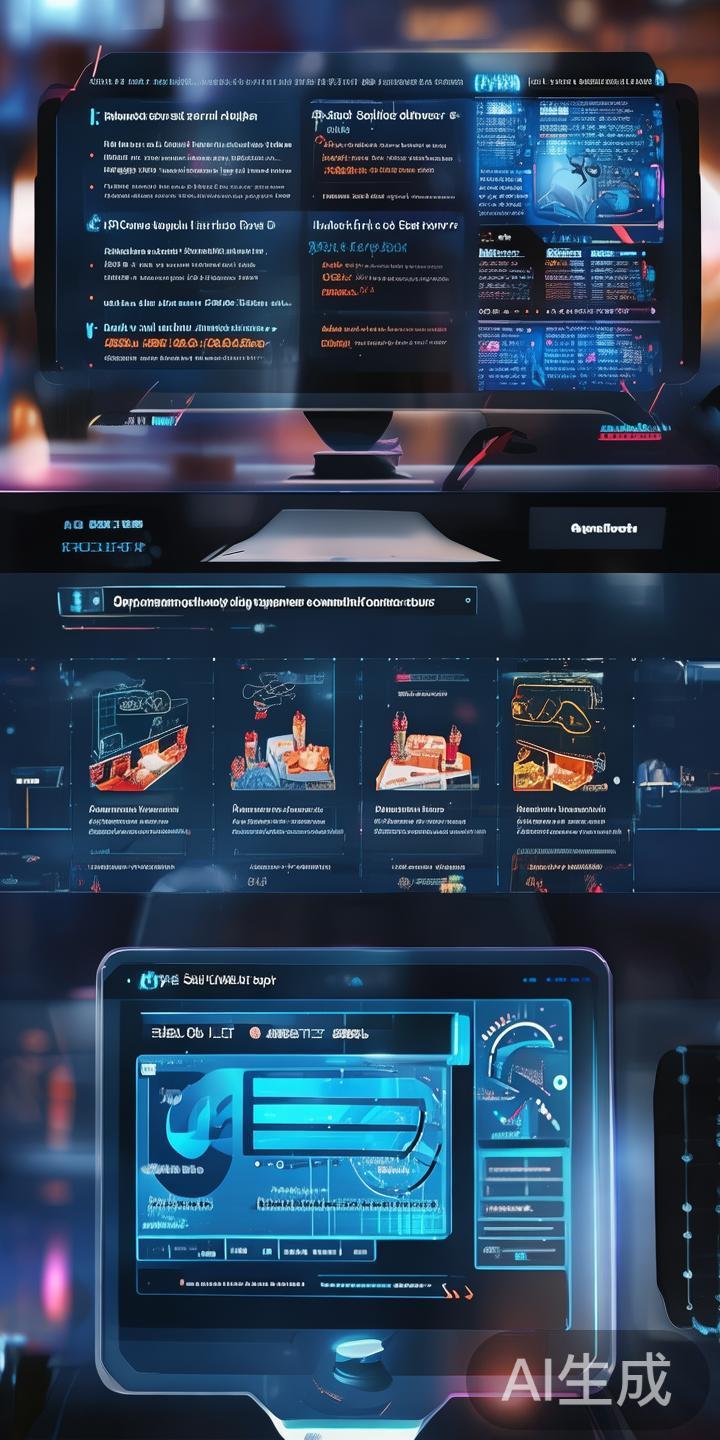 全面解析提升用户体验的爱游戏体育客服平台核心功能与优化策略